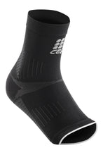 Mid Support Plantar Fasciitis Sleeve - Single