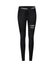 Pro Recovery Compression Tights, Men