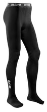 Pro Recovery Tights, Men
