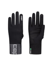 Pro Run 2-in-1 Gloves