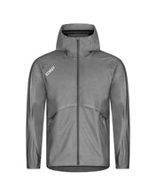 Pro Run 3-Layer Jacket, Men