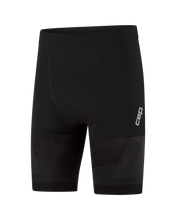 Pro Run 3D Compression Shorts, Men
