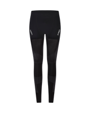 Pro Run 3D Compression Tights, Men