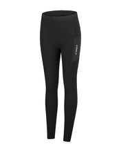 Pro Run Cargo Tights, Women