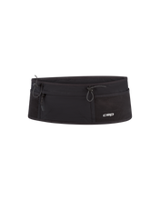 Pro Run Hydration Belt