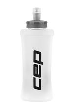 Pro Run Hydration 500ml Flask