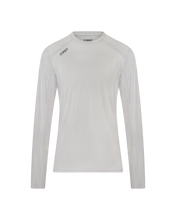 Pro Run Ultralight Long Sleeve Tech Shirt, Men
