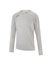 Pro Run Ultralight Long Sleeve Tech Shirt, Women