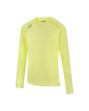 Pro Run Ultralight Long Sleeve Tech Shirt, Men