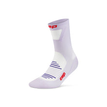 Pro Run Ultralight Mid Cut Socks