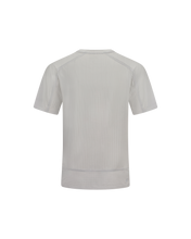 Pro Run Ultralight Short Sleeve Tech Shirt, Men