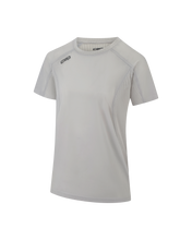 Pro Run Ultralight Short Sleeve Tech Shirt, Women