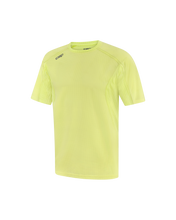Pro Run Ultralight Short Sleeve Tech Shirt, Men