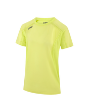 Pro Run Ultralight Short Sleeve Tech Shirt, Women