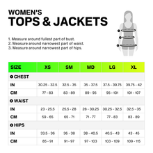 Pro Run Ultralight Short Sleeve Tech Shirt, Women