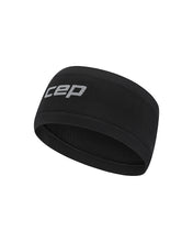 3.0 Run Headband