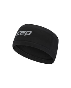3.0 Run Headband