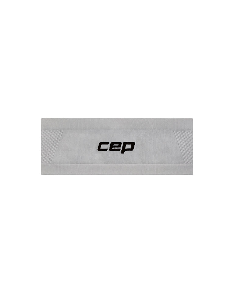 3.0 Run Headband