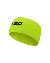 3.0 Run Headband