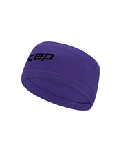 3.0 Run Headband