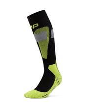 Ski Merino Socks, Women