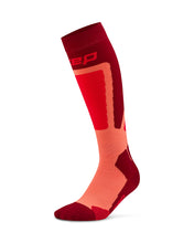 Ski Thermo Socks, Men