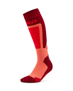 Ski Thermo Socks, Men