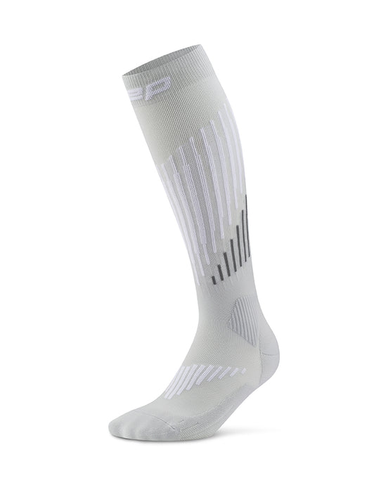 Ski Touring Merino Socks, Women