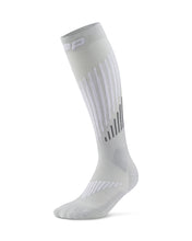 Ski Touring Merino Socks, Women