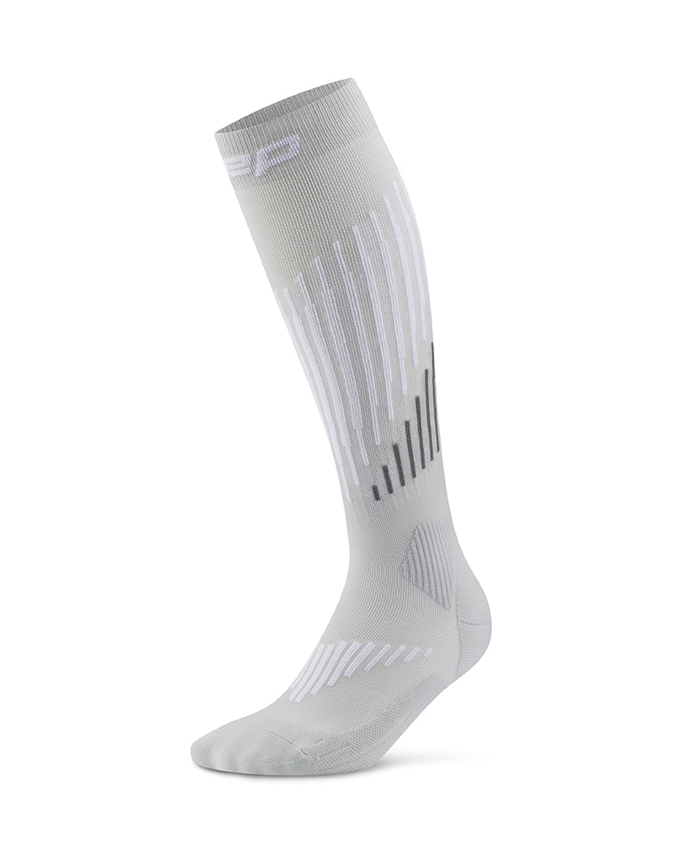 Ski Touring Merino Socks, Women