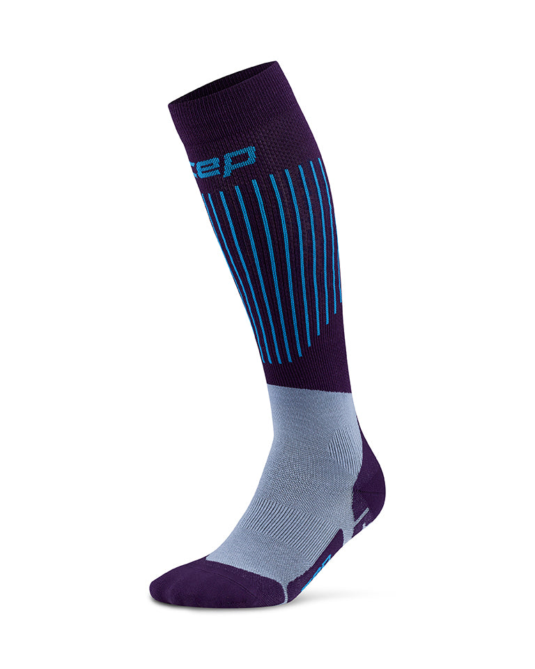 Ski Ultralight Socks, Men