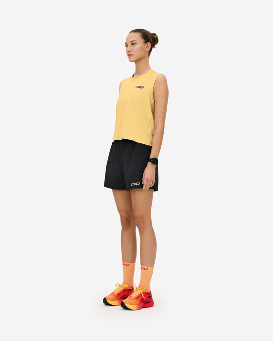 Core Run Loose Fit Shorts, Women