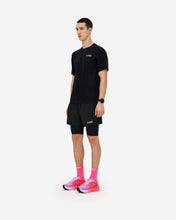 Core Run Ultralight Short Sleeve Shirt, Men
