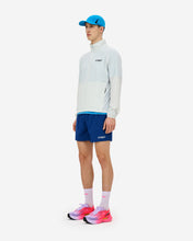 Core Run Windbreaker, Men