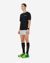 Pro Run Ultralight Short Sleeve Shirt, Men