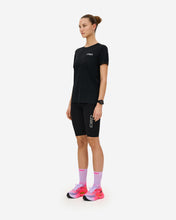 Pro Run Ultralight Short Sleeve Shirt, Women
