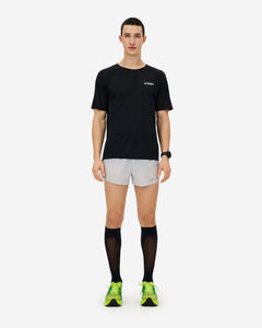Pro Run Ultralight Loose Fit Shorts, Men