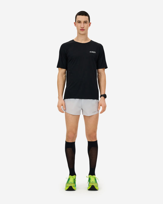 Pro Run Ultralight Loose Fit Shorts, Men