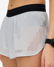 Pro Run Ultralight Loose Fit Shorts, Women