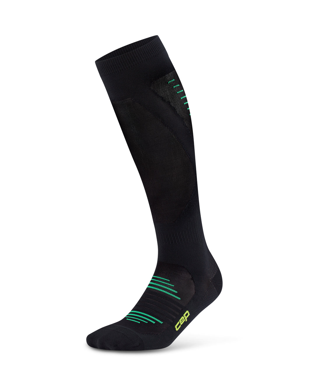 Pro Run Ultralight Tall Socks, Men