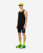 Pro Run Ultralight Tank Top, Men