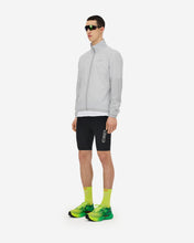 Pro Run Ultralight Windbreaker, Men