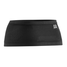 Core Run Belt
