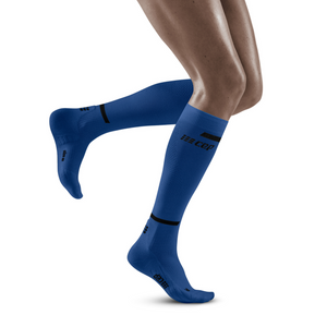 The Run Compression Tall Socks 4.0, Women