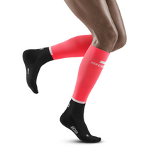 The Run Compression Tall Socks 4.0, Women