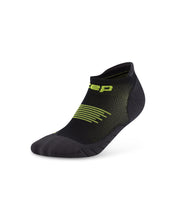 Core Run No Show Socks 5.0