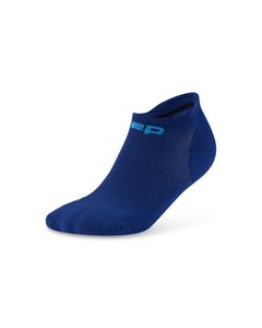 Core Run No Show Socks 5.0