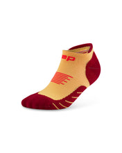 Core Run No Show Socks 5.0