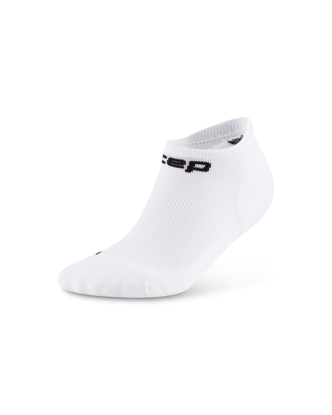 Core Run No Show Socks 5.0