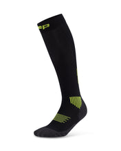 Core Run Tall Socks 5.0, Men